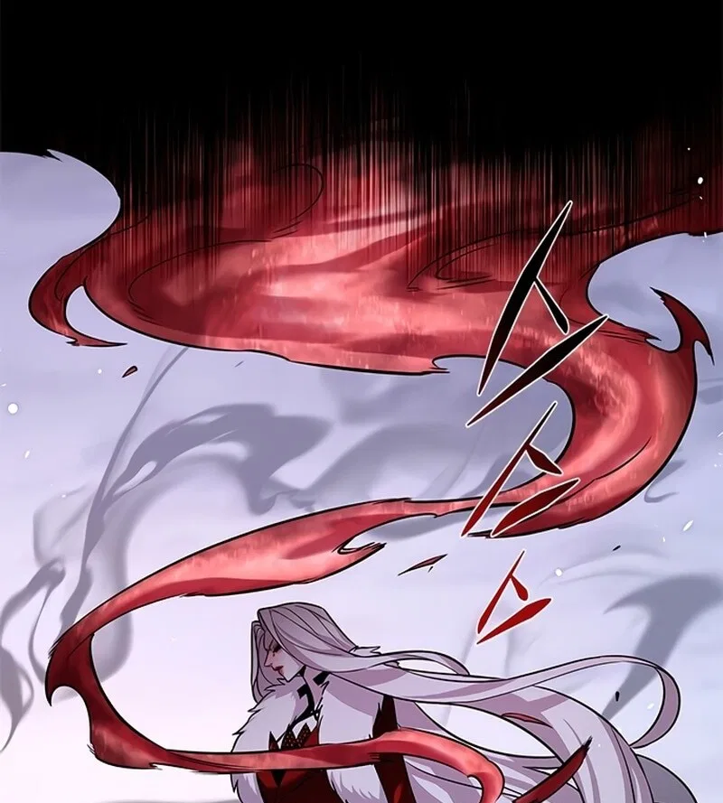 Eleceed manga Chapter 391 – Page 88