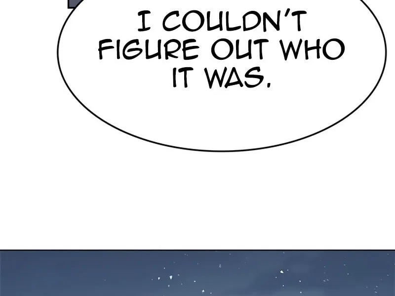 Eleceed manga Chapter 391 – Page 92