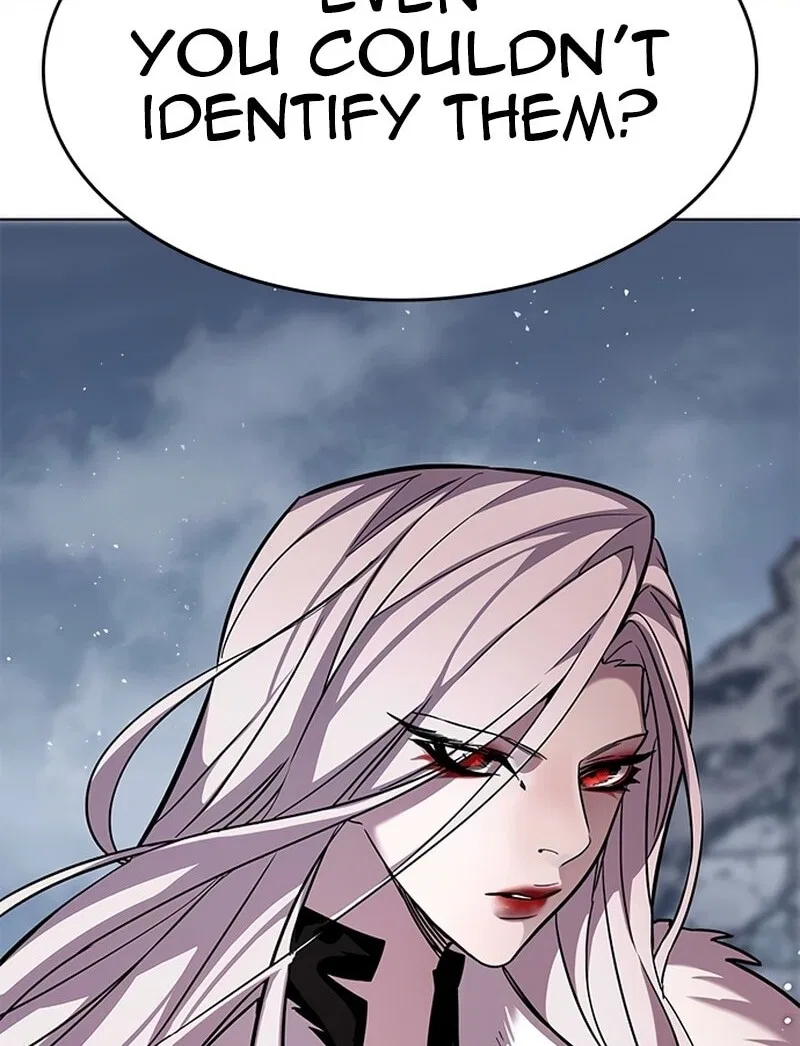 Eleceed manga Chapter 391 – Page 94