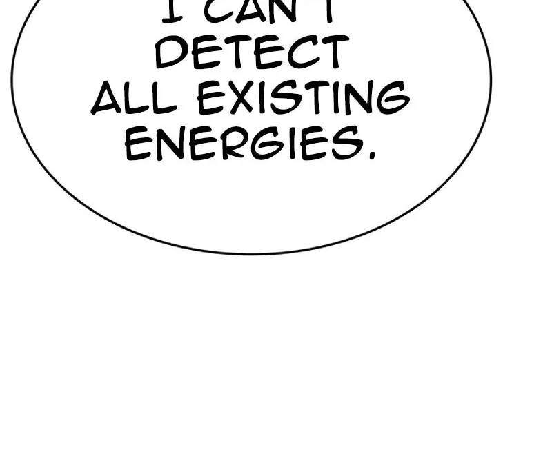 Eleceed manga Chapter 391 – Page 96