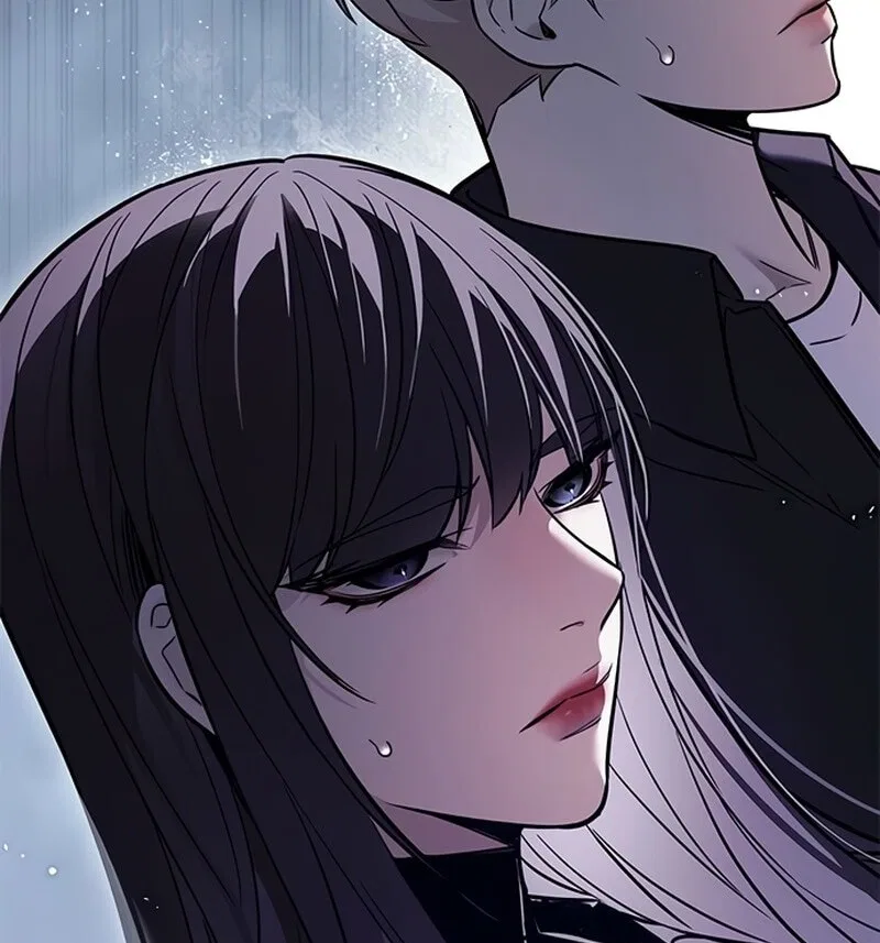 Eleceed manga Chapter 391 – Page 98
