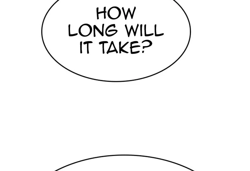 Eleceed manga Chapter 391 – Page 109