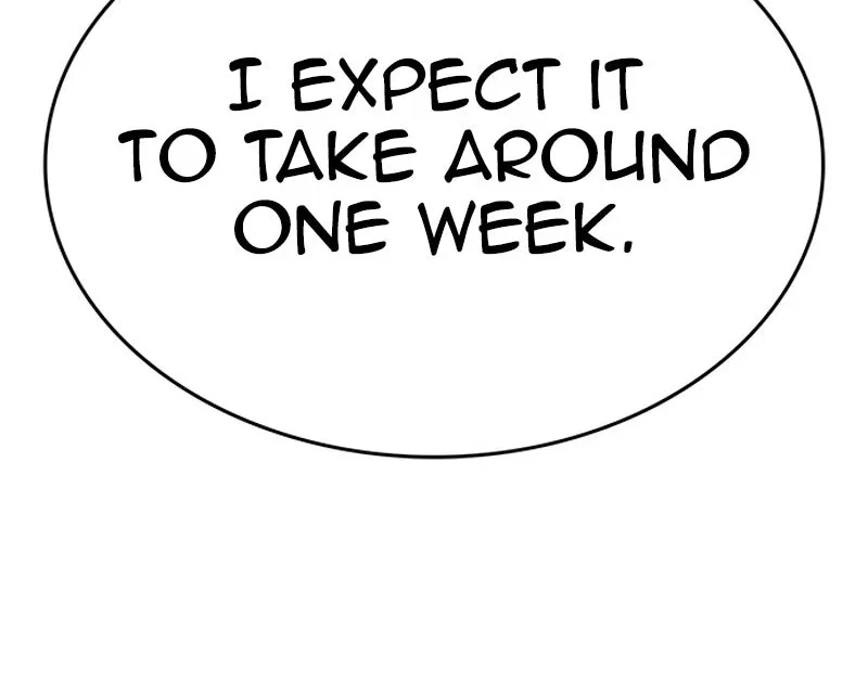 Eleceed manga Chapter 391 – Page 112
