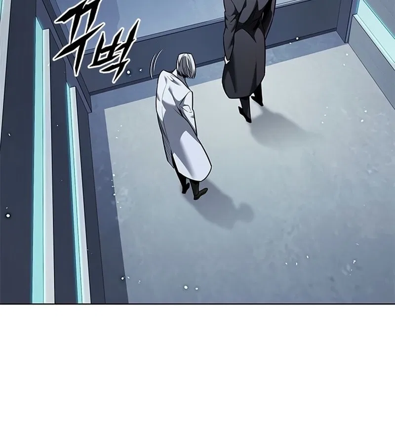 Eleceed manga Chapter 391 – Page 115
