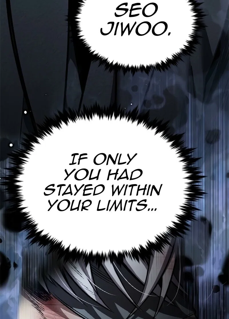Eleceed manga Chapter 391 – Page 117