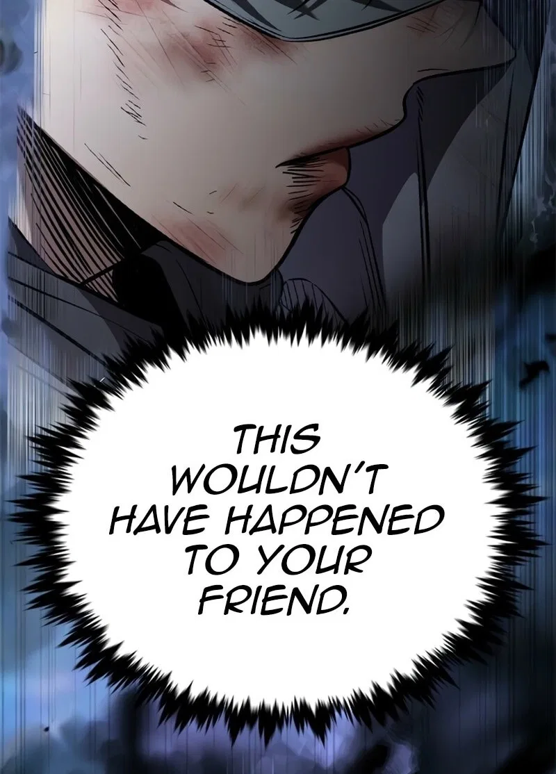 Eleceed manga Chapter 391 – Page 118