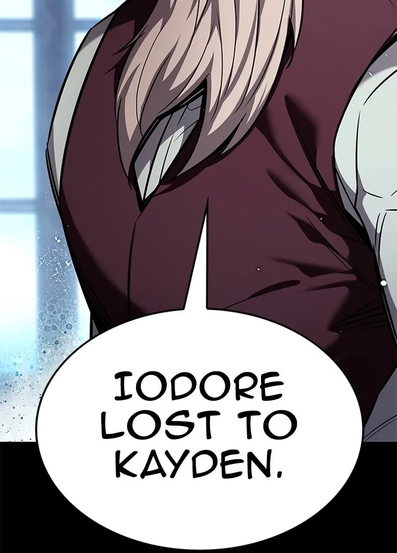 Eleceed manga Chapter 391 – Page 120