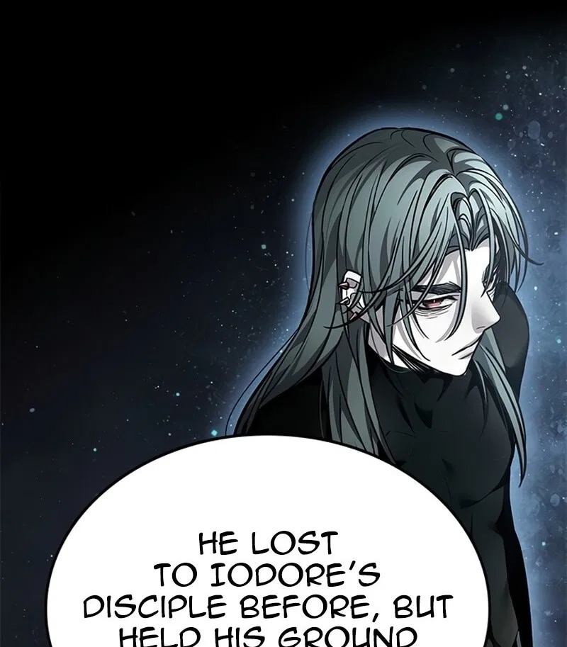 Eleceed manga Chapter 391 – Page 130
