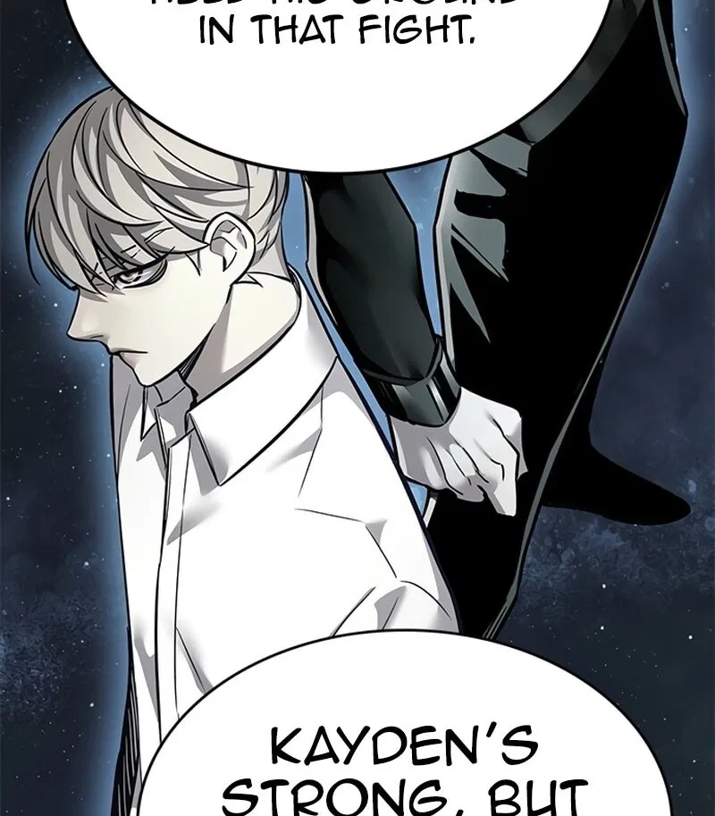 Eleceed manga Chapter 391 – Page 131