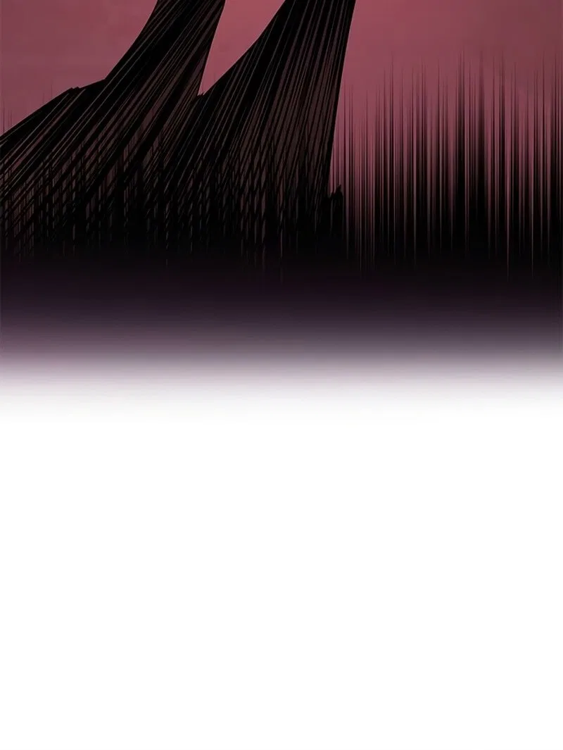 Eleceed manga Chapter 391 – Page 135