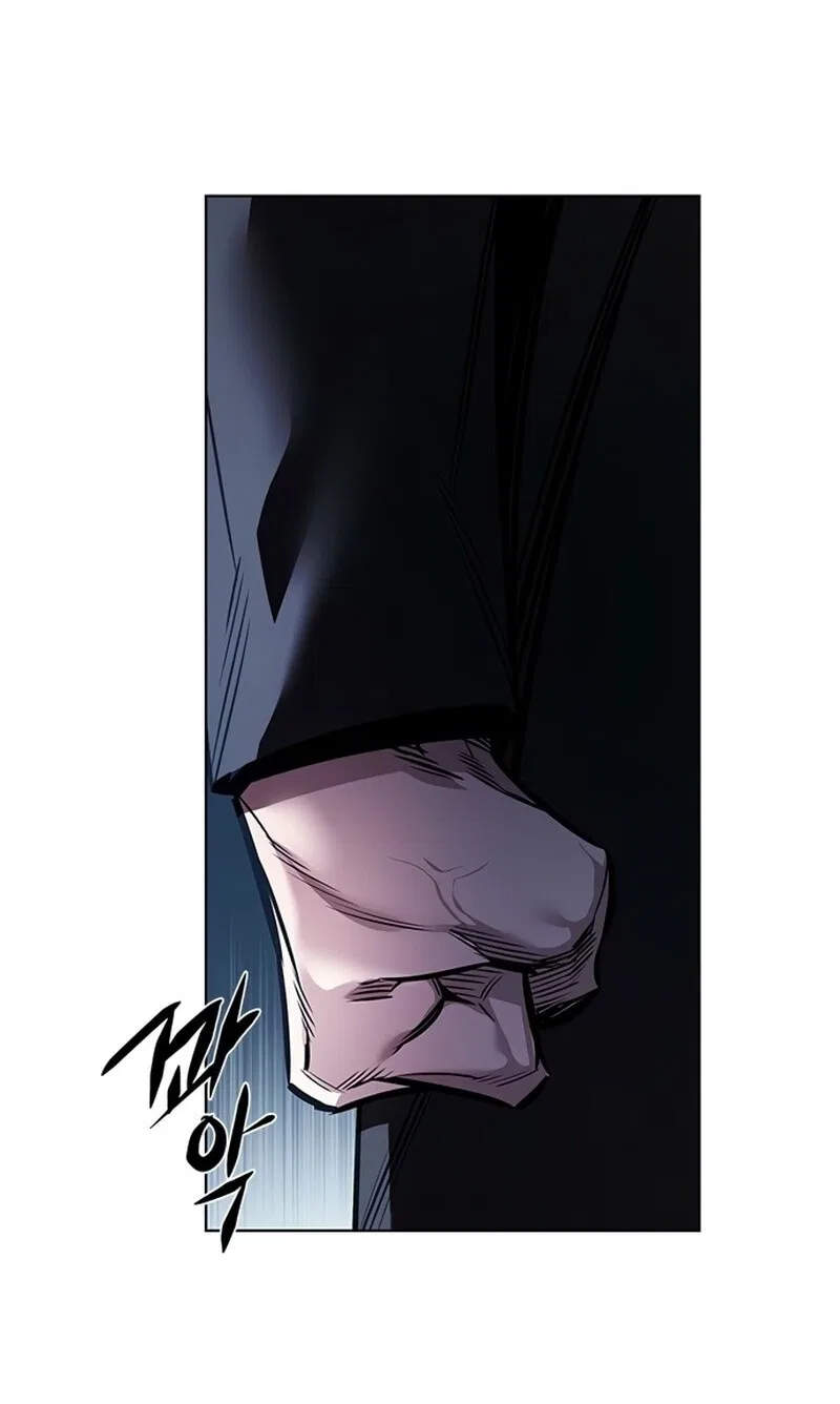 Eleceed manga Chapter 391 – Page 138