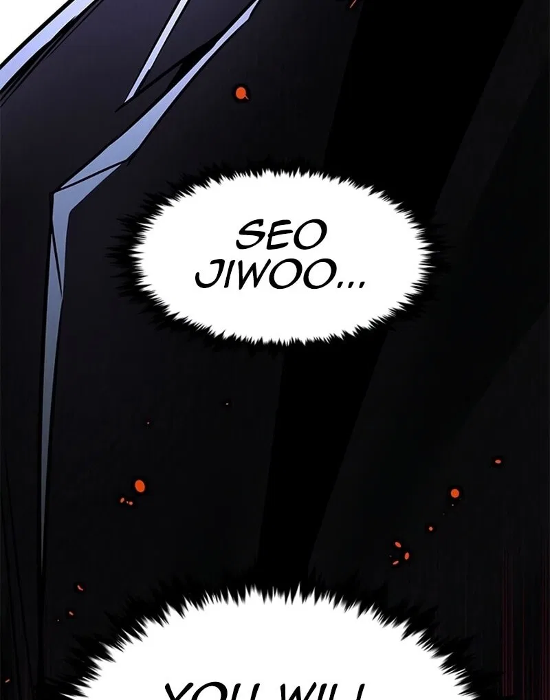 Eleceed manga Chapter 391 – Page 141