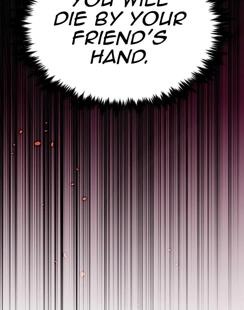 Eleceed manga Chapter 391 – Page 142