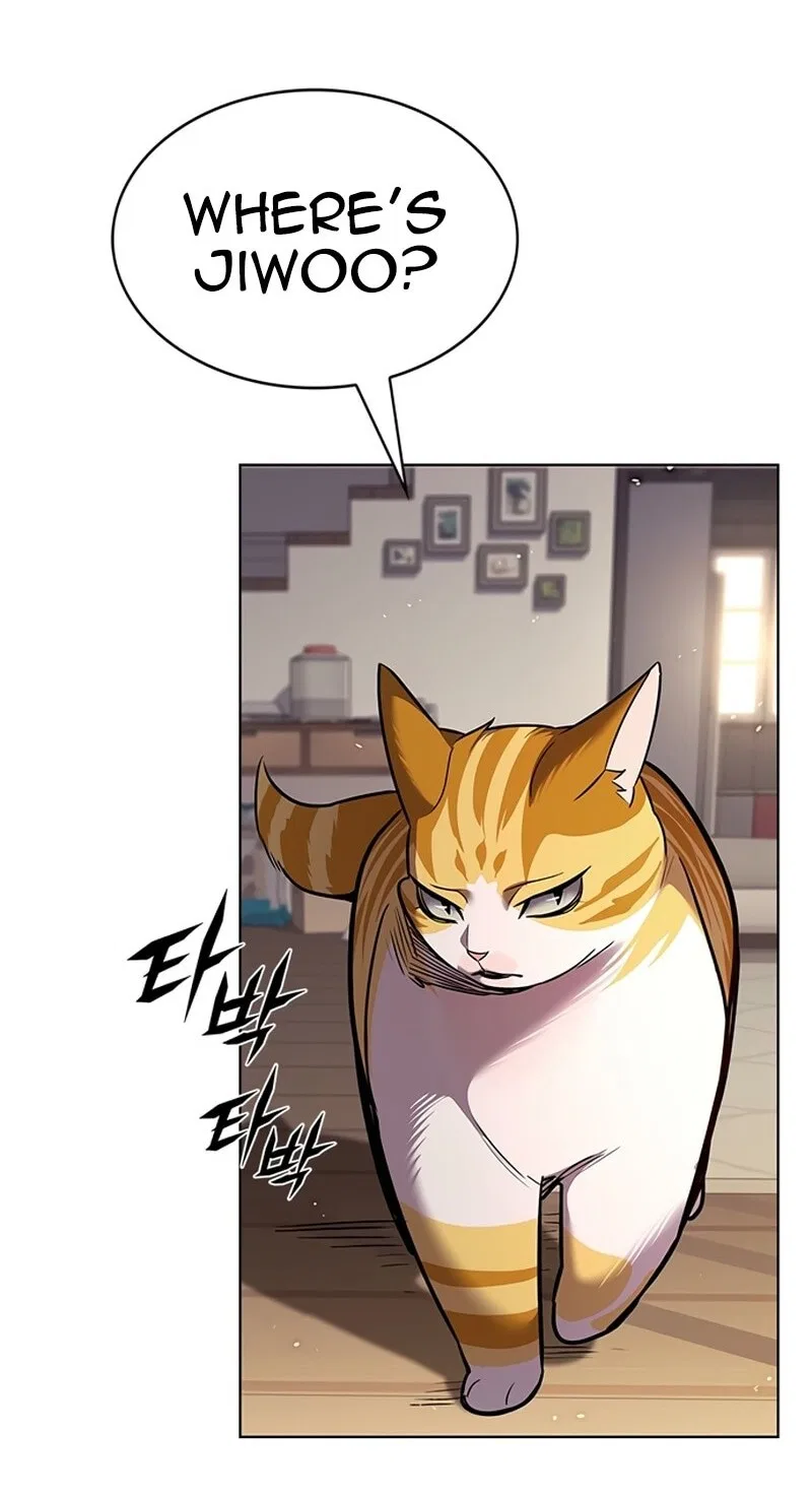 Eleceed manga Chapter 391 – Page 146