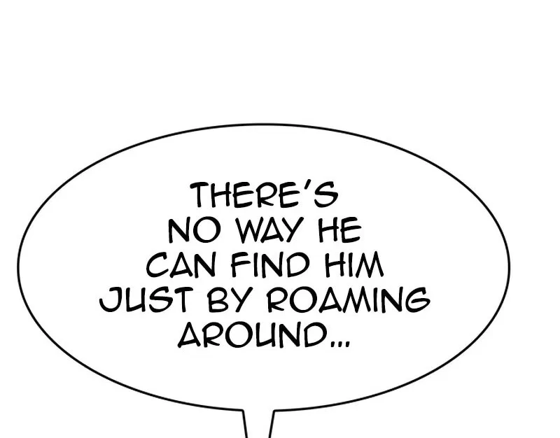 Eleceed manga Chapter 391 – Page 149