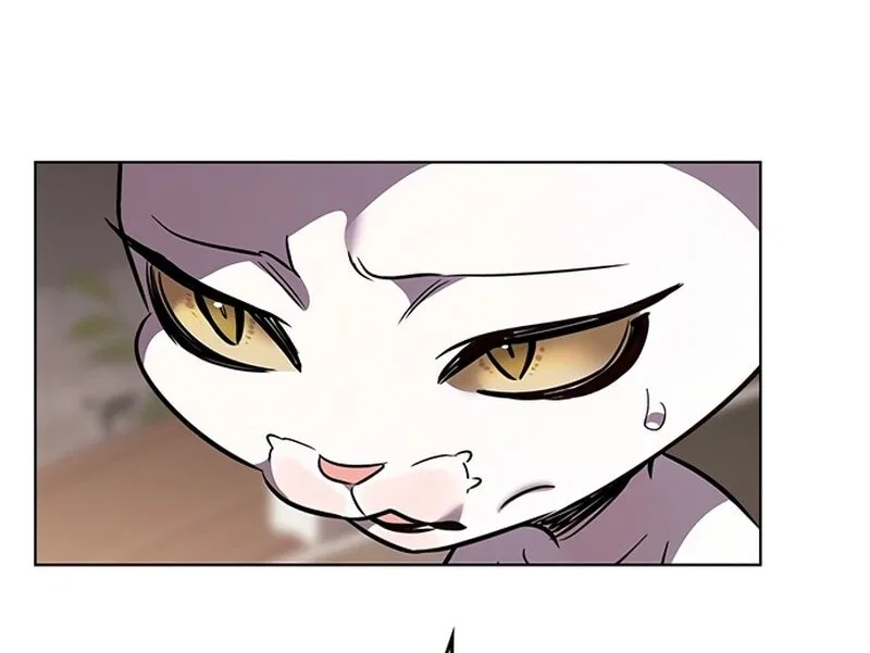 Eleceed manga Chapter 391 – Page 152