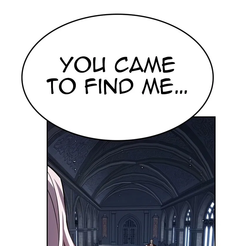 Eleceed manga Chapter 391 – Page 171