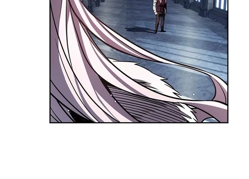 Eleceed manga Chapter 391 – Page 172
