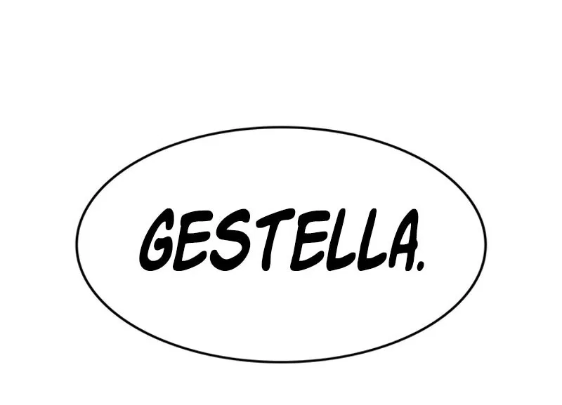 Eleceed manga Chapter 391 – Page 173
