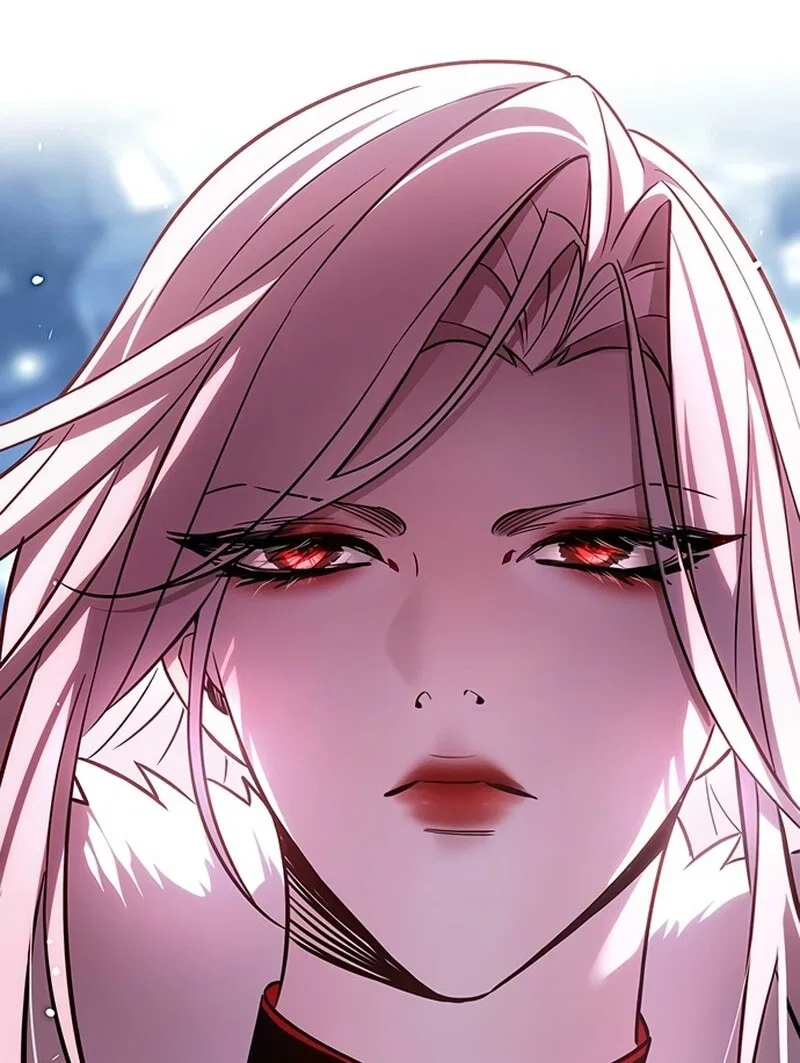 Eleceed manga Chapter 391 – Page 174