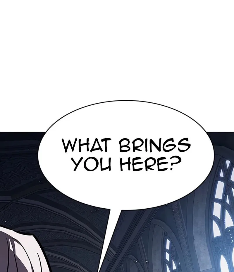 Eleceed manga Chapter 391 – Page 176
