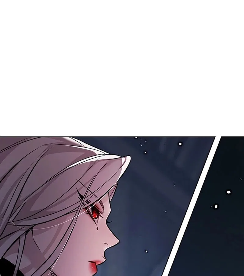 Eleceed manga Chapter 391 – Page 178