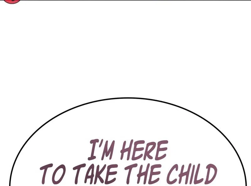 Eleceed manga Chapter 391 – Page 181