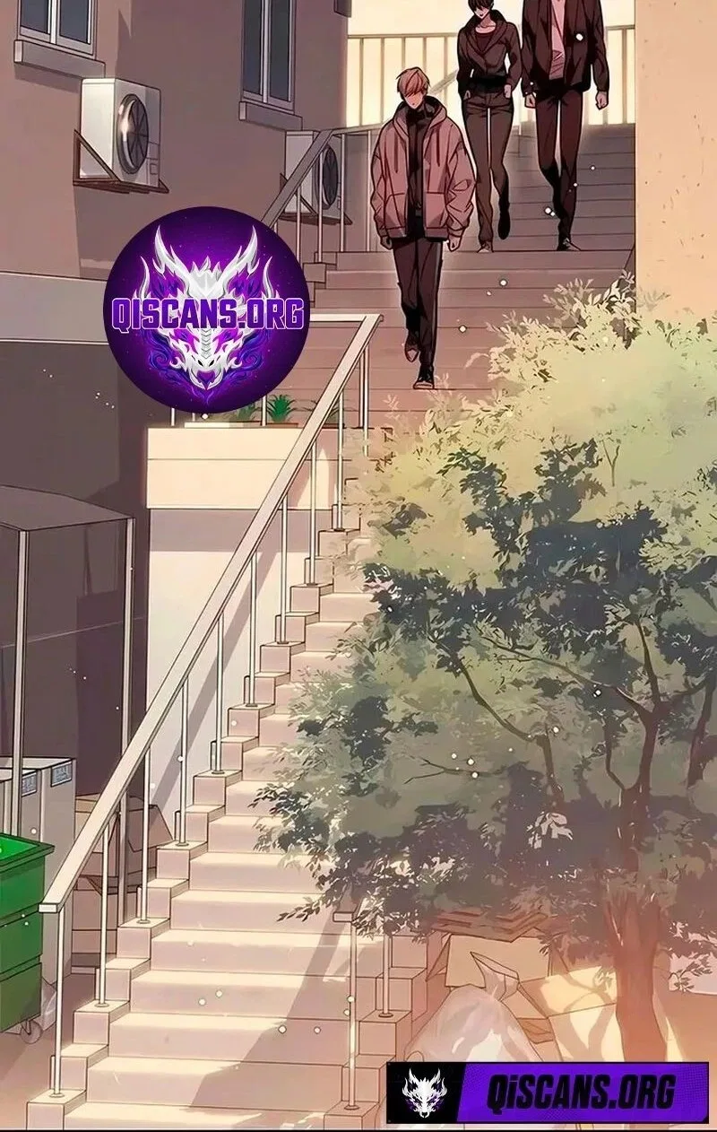 Eleceed manga Chapter 390 – Page 5