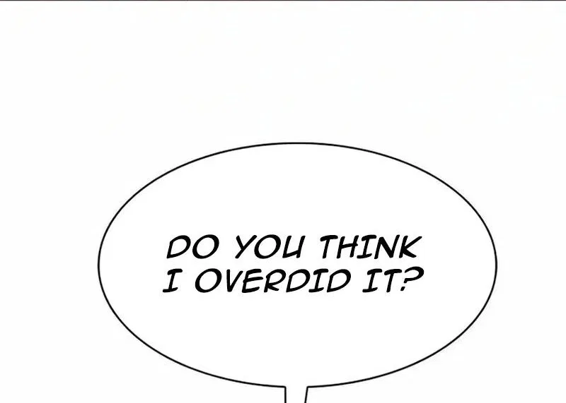 Eleceed manga Chapter 390 – Page 9