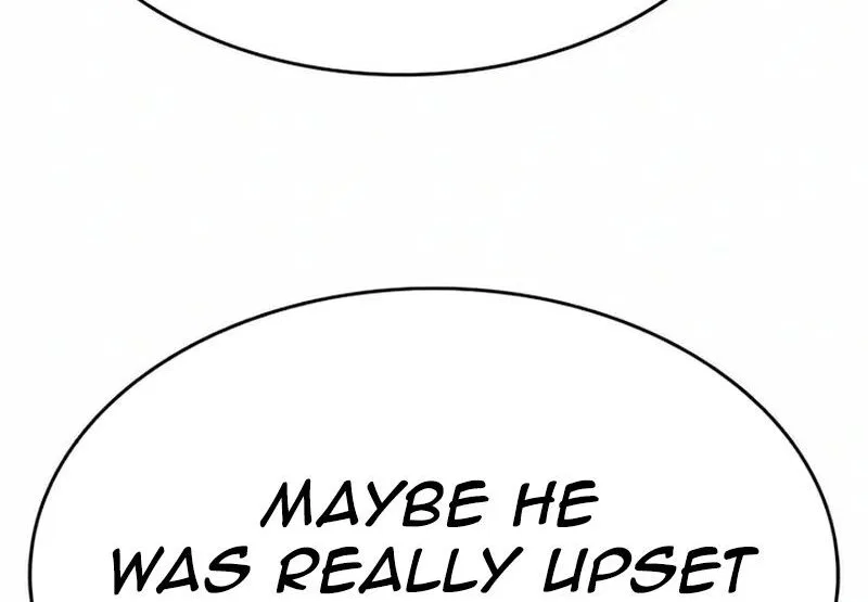 Eleceed manga Chapter 390 – Page 14