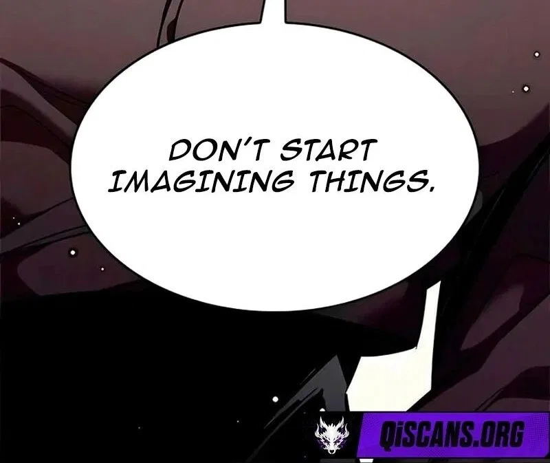 Eleceed manga Chapter 390 – Page 19