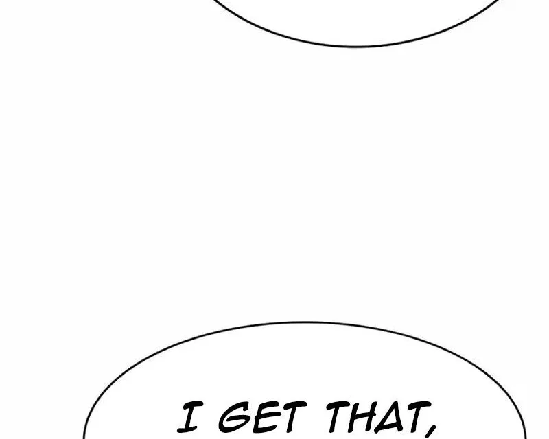 Eleceed manga Chapter 390 – Page 26