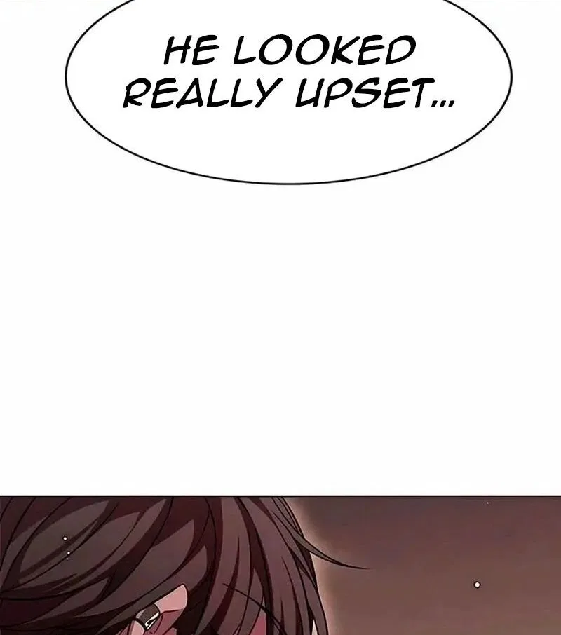 Eleceed manga Chapter 390 – Page 31