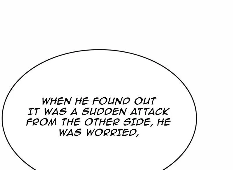 Eleceed manga Chapter 390 – Page 38