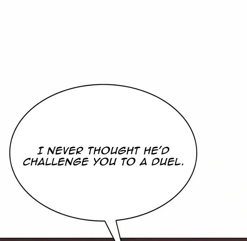 Eleceed manga Chapter 390 – Page 42