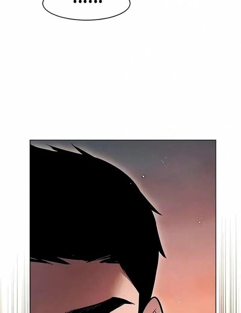 Eleceed manga Chapter 390 – Page 56