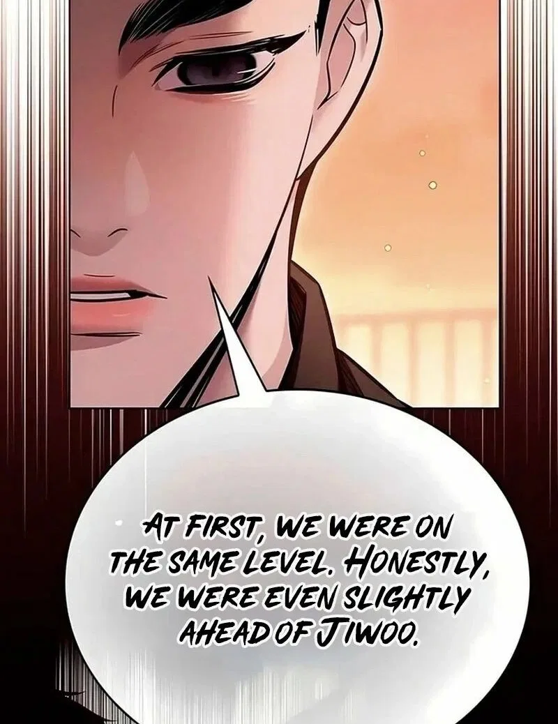 Eleceed manga Chapter 390 – Page 57