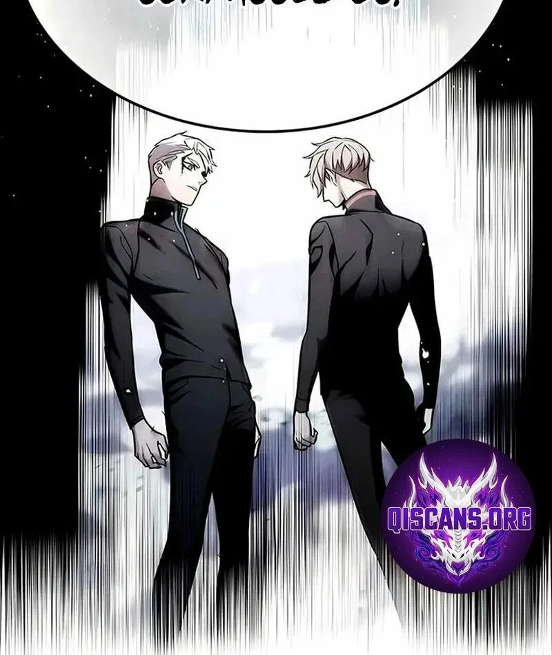 Eleceed manga Chapter 390 – Page 59