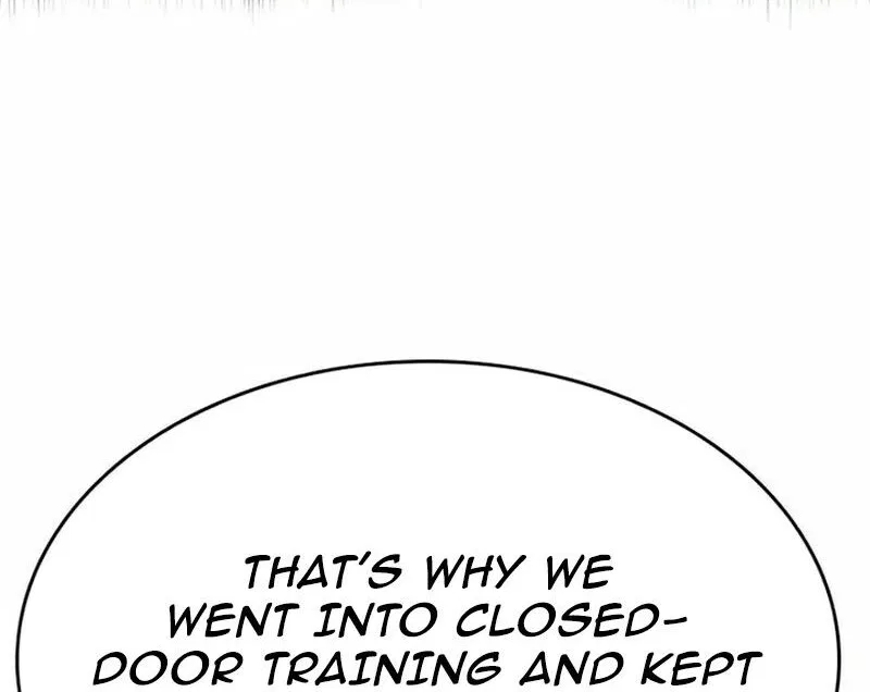 Eleceed manga Chapter 390 – Page 60