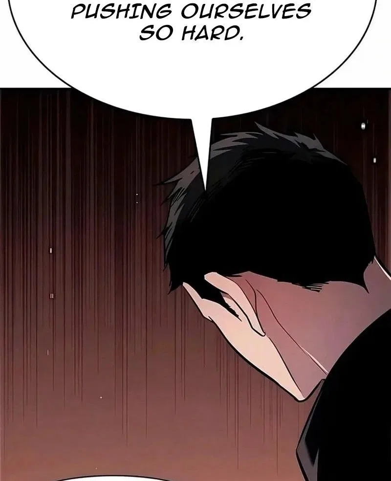 Eleceed manga Chapter 390 – Page 61