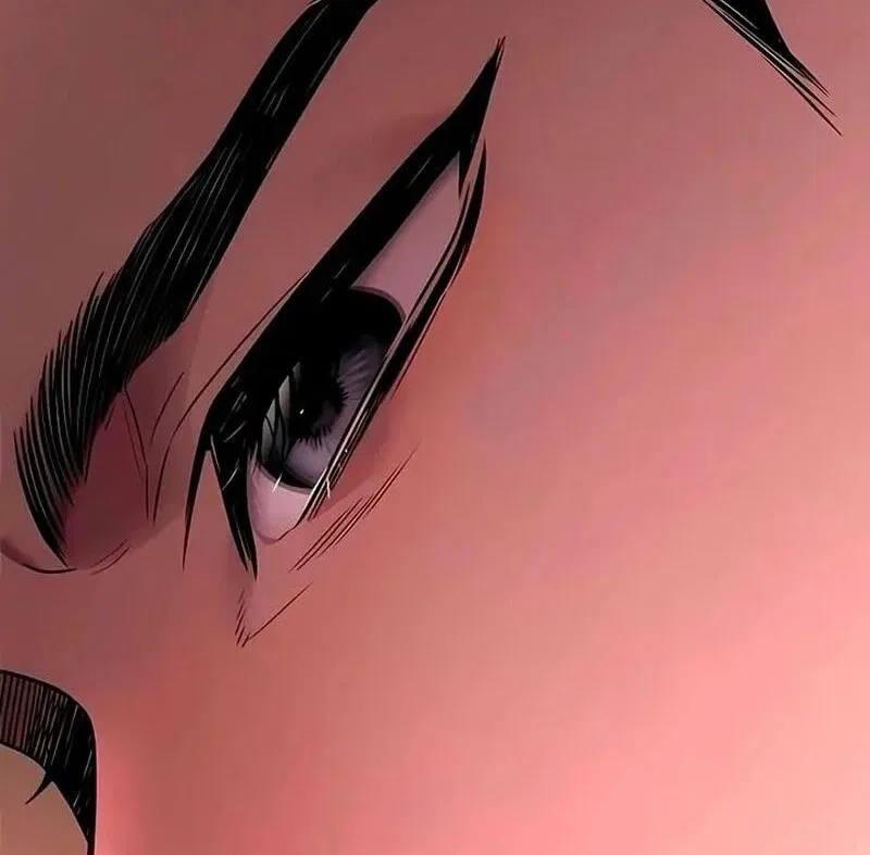 Eleceed manga Chapter 390 – Page 67