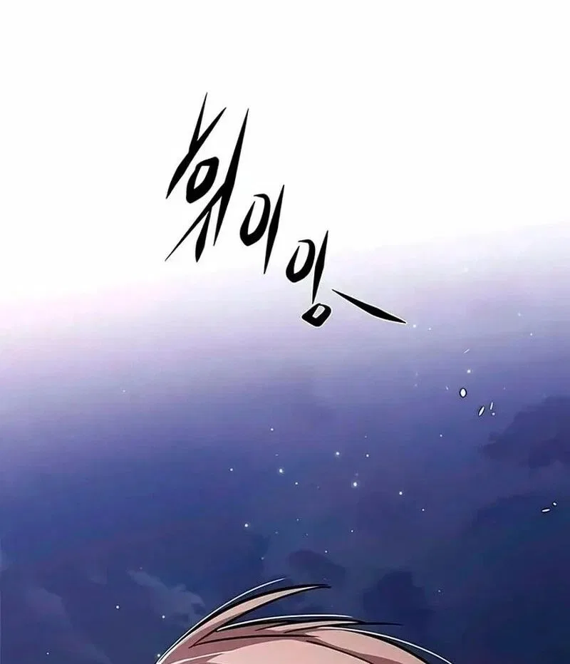 Eleceed manga Chapter 390 – Page 76