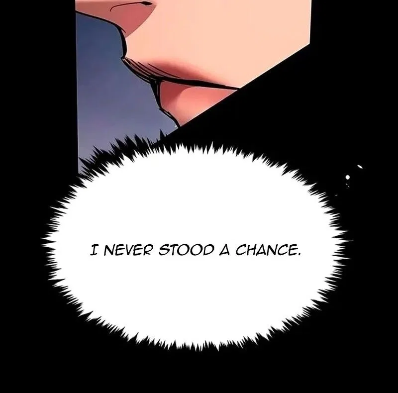 Eleceed manga Chapter 390 – Page 83