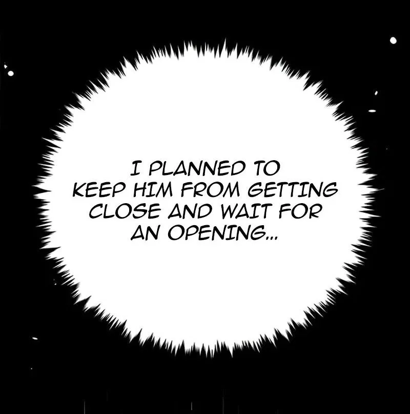 Eleceed manga Chapter 390 – Page 84