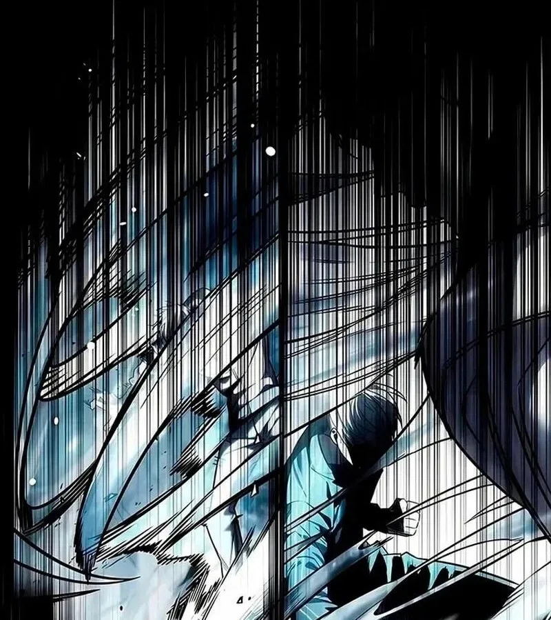 Eleceed manga Chapter 390 – Page 85