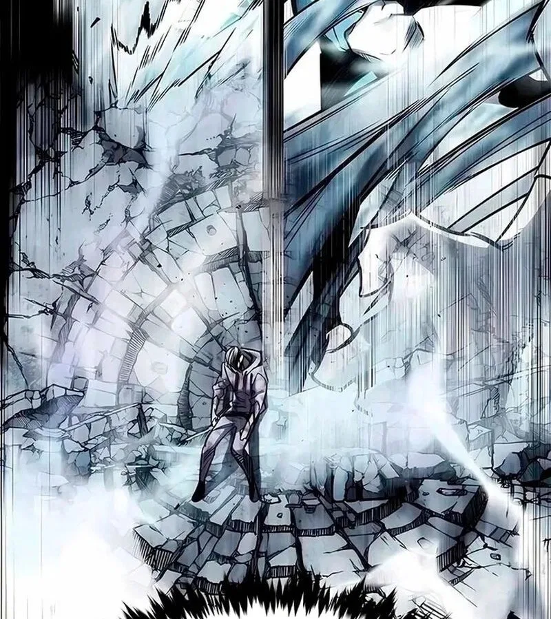 Eleceed manga Chapter 390 – Page 86