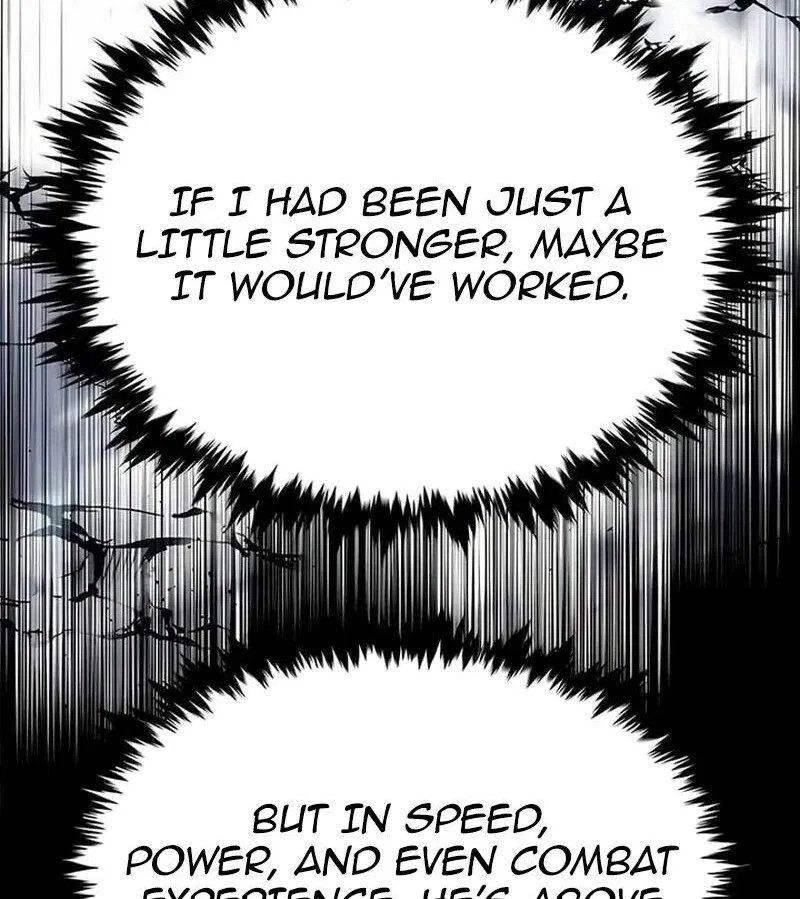Eleceed manga Chapter 390 – Page 87