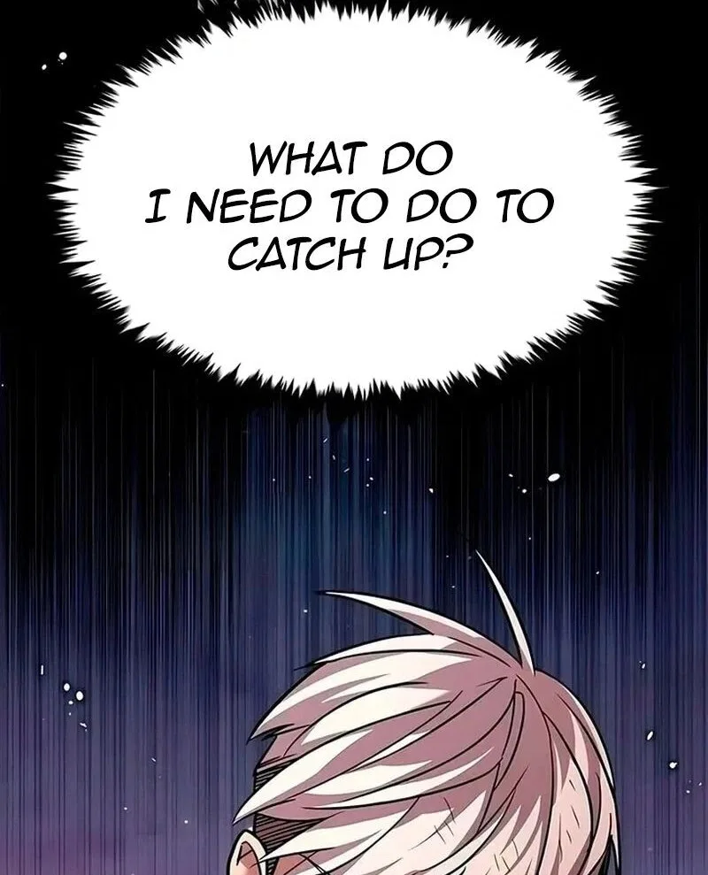 Eleceed manga Chapter 390 – Page 89