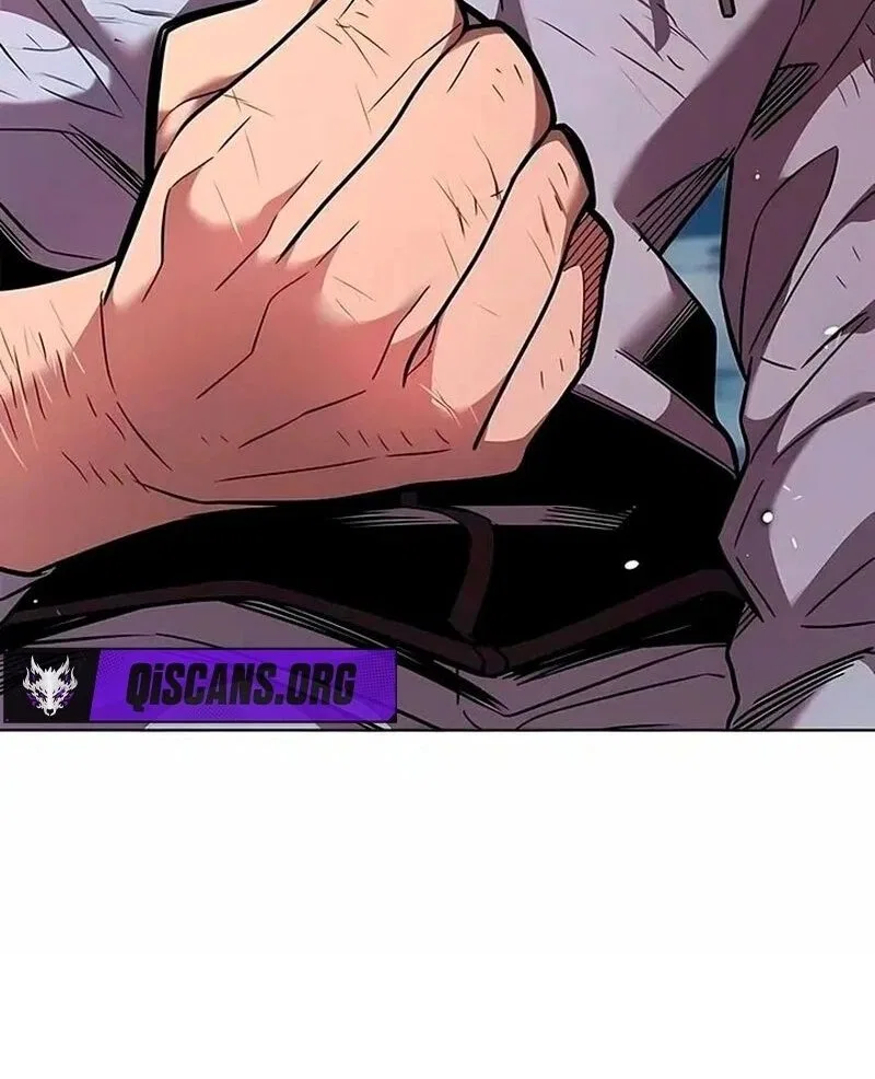 Eleceed manga Chapter 390 – Page 91