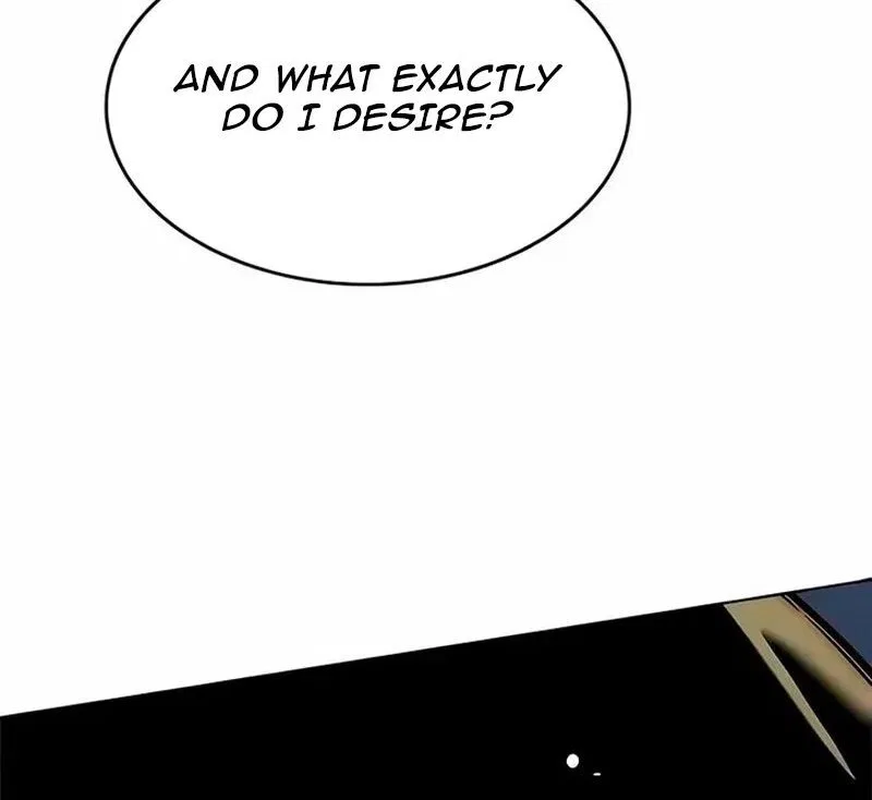 Eleceed manga Chapter 390 – Page 103